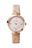 Reloj Alviero Martini Mujer in Acero 1687291 - 1687291